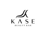 https://www.logocontest.com/public/logoimage/1590572158Kase beauty bar 10.jpg